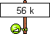 56k